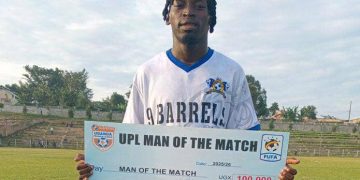 Mbarara City in Disarray Ahead of Vipers Clash as Off-field Turmoil Grabs Headlines