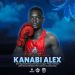 Uganda Boxing Mourns Death of Rising National Team Boxer Alex Kanabi