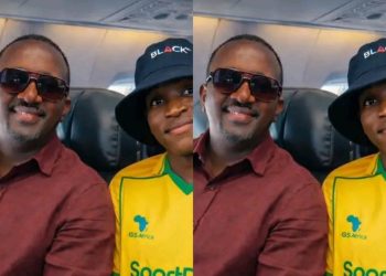 How Much Yanga Paid to Vipers for Allan Okello