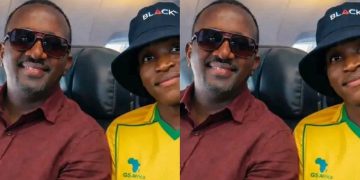 How Much Yanga Paid to Vipers for Allan Okello