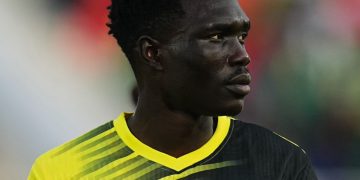 Reports: Mato Could Play Key Role in Hearts’ Scottish Premiership Title Push