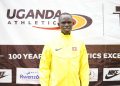 Comboni’s World Cross-Country Debut Marks Breakthrough Moment for Koboko Runner