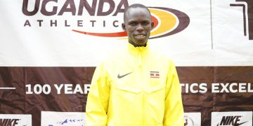Comboni’s World Cross-Country Debut Marks Breakthrough Moment for Koboko Runner