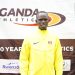 Comboni’s World Cross-Country Debut Marks Breakthrough Moment for Koboko Runner