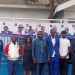 Meywa Launches SC Villa Presidential Manifesto, Demands Election Roadmap