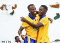 UGANDA PREMIER LEAGUE: KCCA Hit Reset Button With Emphatic UPDF Thrashing