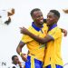 UGANDA PREMIER LEAGUE: KCCA Hit Reset Button With Emphatic UPDF Thrashing