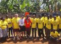 Discovery Uganda Run Returns to Kapchorwa for Fourth Edition
