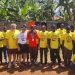 Discovery Uganda Run Returns to Kapchorwa for Fourth Edition