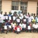 UBASA Trains 40 Coaches and Umpires in Lira Ahead of 2026 Regional Leagues