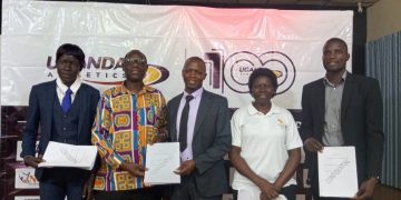 Uganda Athletics Amends Safeguarding Policy to Strengthen Athlete Protection