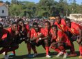 The CECAFA 2019 Generation Still Chasing Their Big Break
