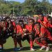 The CECAFA 2019 Generation Still Chasing Their Big Break