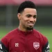 Arsenal’s Nwaneri Joins Marseille on Loan
