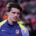 Spurs Close In on Gallagher Deal