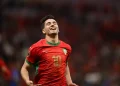 Brahim Díaz Wins AFCON 2025 Golden Boot on Home Soil