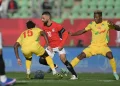 Salah Plays Down “Favorites” Tag as Egypt Reach AFCON Quarter-Finals