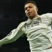 Mbappe Braces as Real Madrid Crush Monaco