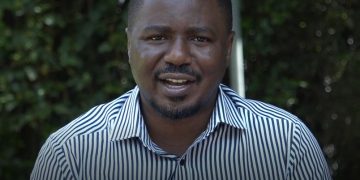 UTTA Targets Hoima City Stadium for Regional and Continental Events