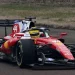 F1’s “Brave New World”: 2026 Testing Begins Under Veil of Secrecy