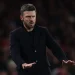 Carrick Keeps Door Open for Late Man Utd Deals