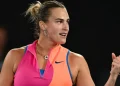 Sabalenka and Rybakina Set for Blockbuster Australian Open Final Rematch