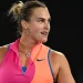 Sabalenka and Rybakina Set for Blockbuster Australian Open Final Rematch