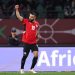 Egypt Dethrone Champions Ivory Coast in AFCON Thriller