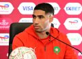 Hakimi Hit With CAF Ban After Explosive AFCON 2025 Final as Senegal, Morocco Slammed With Heavy Sanctions