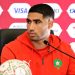 Hakimi Hit With CAF Ban After Explosive AFCON 2025 Final as Senegal, Morocco Slammed With Heavy Sanctions