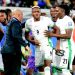 Mikel Obi Defends Osimhen’s AFCON Outburst: “A Nice Team Doesn’t Win Trophies”