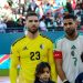 Mahrez Announces “Last AFCON” Ahead of Nigeria Quarter-Final Showdown