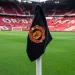 Manchester United Post Profit Amid £1.3bn Debt Mountain