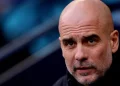 Guardiola Vows to ‘Speak Up’ Against Global Conflicts and Injustice
