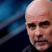 Guardiola Vows to ‘Speak Up’ Against Global Conflicts and Injustice