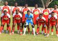 Kitara Host Entebbe UPPC in High Stakes Uganda Cup Clash