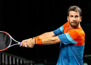 Mexican Open to Proceed Amid Cartel Violence Following Death of “El Mencho”