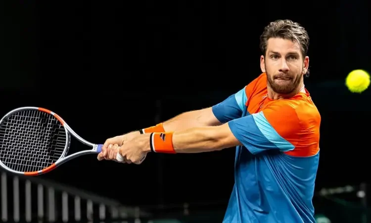 Mexican Open to Proceed Amid Cartel Violence Following Death of “El Mencho”