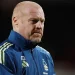 Forest Sack Dyche After 114 Days; Search for Fourth Boss This Season