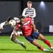 Ikpeazu Makes Dream Ross County Debut as They Sink Queen’s Park to Climb Out of Drop Zone