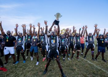 Comprehensive Fan’s Calendar for the 2026 Uganda Rugby Premiership