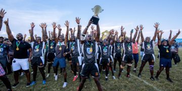 Comprehensive Fan’s Calendar for the 2026 Uganda Rugby Premiership