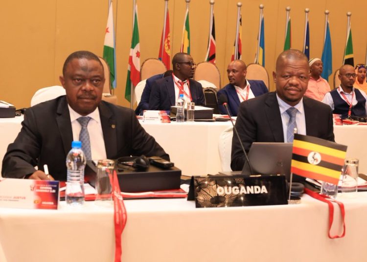 USSSA Calls for Increased Investment in School Sports as Funding Gap Widens