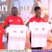 Absa KH3 7 Hills Run sets UGX 1 Billion Fundraising Target For Girls’ Education