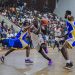 FUBA Adjusts NBL Fixtures After Competitive Balance Concerns