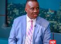 Lukwago Warns Land Grabbing Threatening Sports Development in Kampala