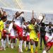 Queen Cranes Secure Aggregate Win to Advance in U20 World Cup Qualifiers