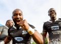 Pirates Maintain Perfect Start in 2026 Rugby Premiership
