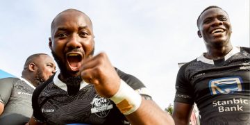 Pirates Maintain Perfect Start in 2026 Rugby Premiership