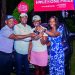 Musanabera Hits Historic Hole in One to Win Car at Stanbic Match Play Qualifiers